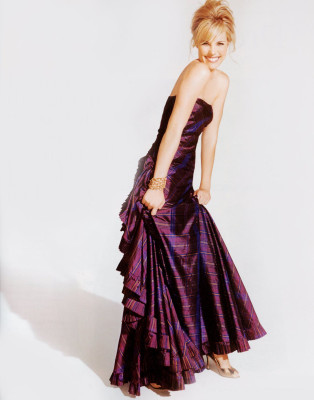 Leslie Bibb pic #90468